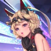 DragonSpear: Myu icon