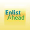 Enlist Ahead App Feedback