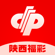 陕西福彩