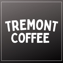 Tremont Coffee Co.