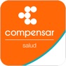 Get Compensar Salud for iOS, iPhone, iPad Aso Report