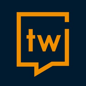 螢幕擷取畫面 (3) Talking Wealth