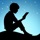 Amazon Kindle
