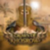 Crown of Khosrow icon
