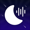 White Noise Sound Machine - Deep Space Limited