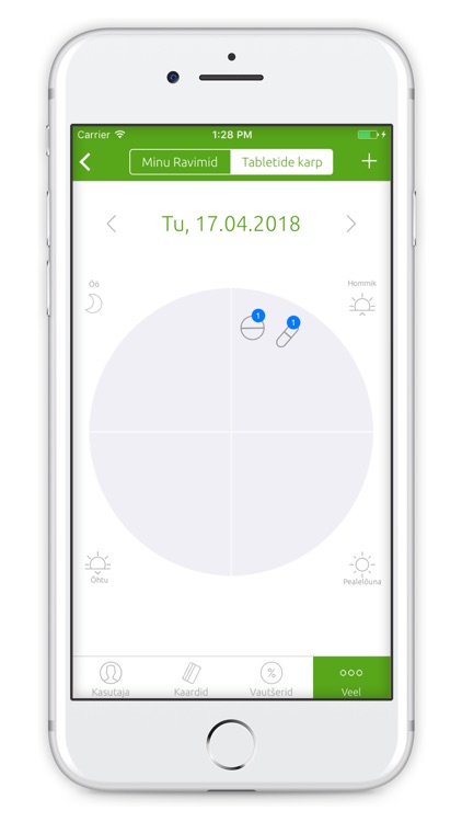 BENU Pluss screenshot-3