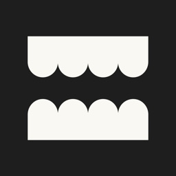 Grazer: Vegan Dating & Friends