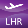 LHR London Heathrow Airport - Heathrow Airport Limited
