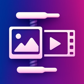 Video Compressor - Shrinky