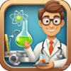 MiddleSchoolSciencePrep icon