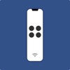 Remote, Mouse & Keyboard Pro icon