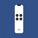 icone Remote, Mouse & Keyboard Pro