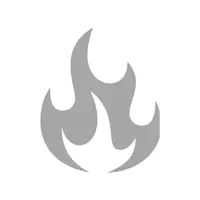 The Burn Nutley