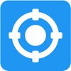 Profit.co OKR Software icon