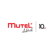 Mutel Elektrik