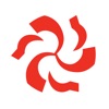 Elektra icon