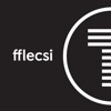 fflecsi icon