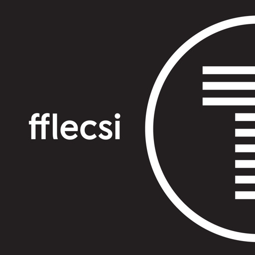 fflecsi icon