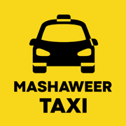 Mashaweer Taxi Bethlehem