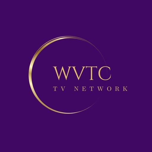 WVTC TV