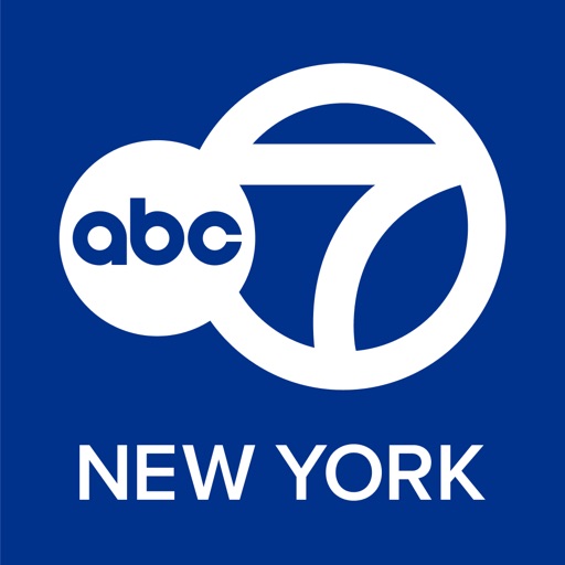 ABC 7 New York iOS App