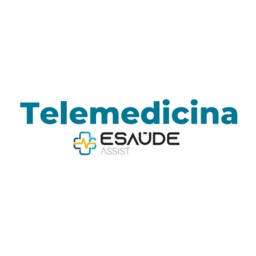 Telemedicina E-saude