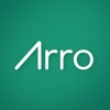 Arro: Build & Grow Credit icon