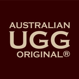 AUSTRALIAN UGG ORIGINAL