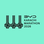Karachi Marathon
