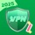 Fly VPN - vpn : proxy master 1