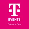 T-Mobile Events, by Cvent