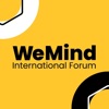 WeMind International Forum icon