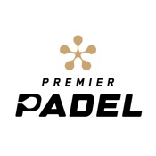 Premier Padel