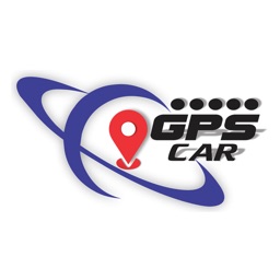 GPSCAR MX