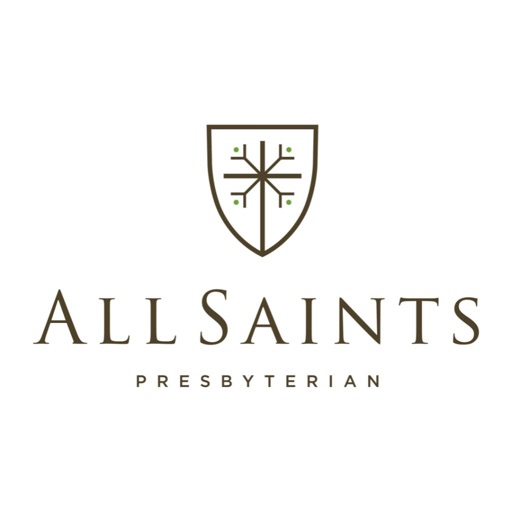 All Saints Pres - Austin, TX