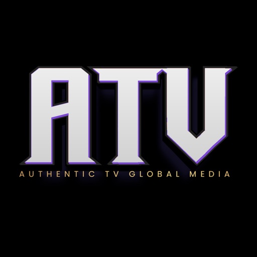 AuthenticTV