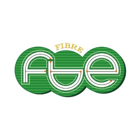 螢幕擷取畫面 (3) 琺博