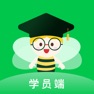 Get 中公考研-学员端 for iOS, iPhone, iPad Aso Report