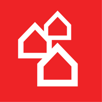 Mein BAUHAUS logo