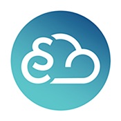 Surgicloud Pro