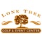 Improve your golf experience with the Lone Tree Golf & Event Center app