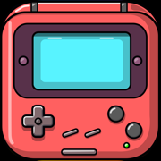 GemBoy Advance emulator