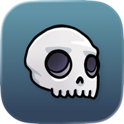 mori - memento mori widgets