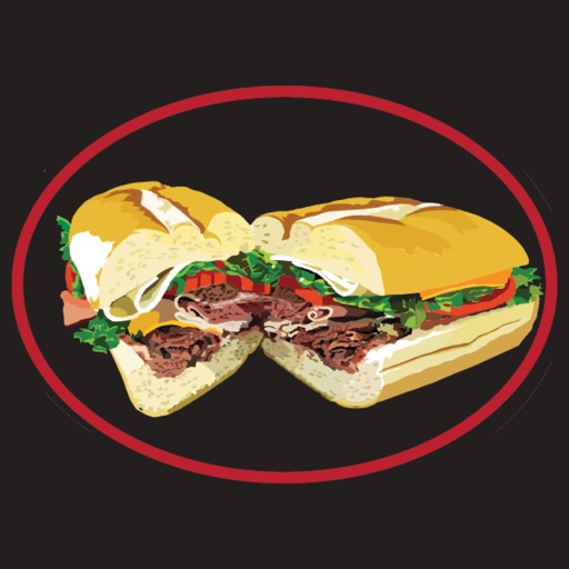 Topz Sandwich