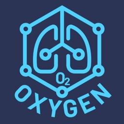 Oxygen