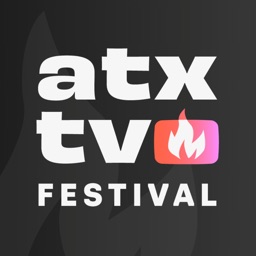 ATX TV Festival 2024