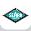 Southeast Arkansas College icon