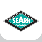 Southeast Arkansas College