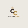 Get CARVOSE CHIC for iOS, iPhone, iPad Aso Report