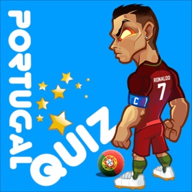 Screenshots (10) Game to learn Portuguese